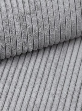 Strukturstoff Poso 55