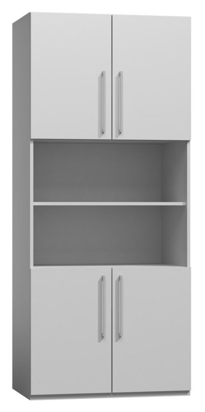 Schrank Modul M-C Claims