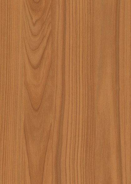 Locarno Kirschbaum B-H1636-ST12