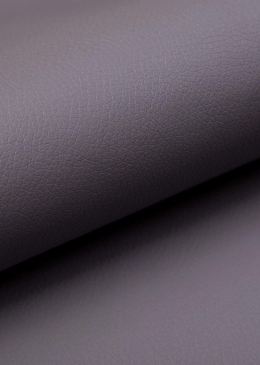 Kunstleder SOFT 029