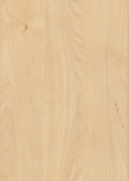 Mandal Ahorn Natur A-H3840-ST9