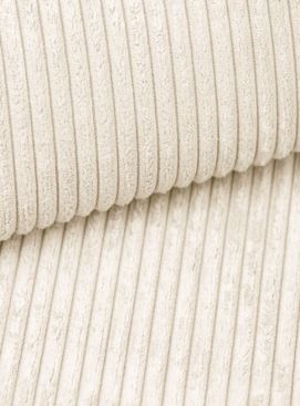 Strukturstoff Poso 38