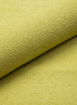 Strukturstoff Moric 10