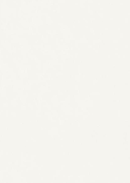 Classic Weiss A-W960-ST7