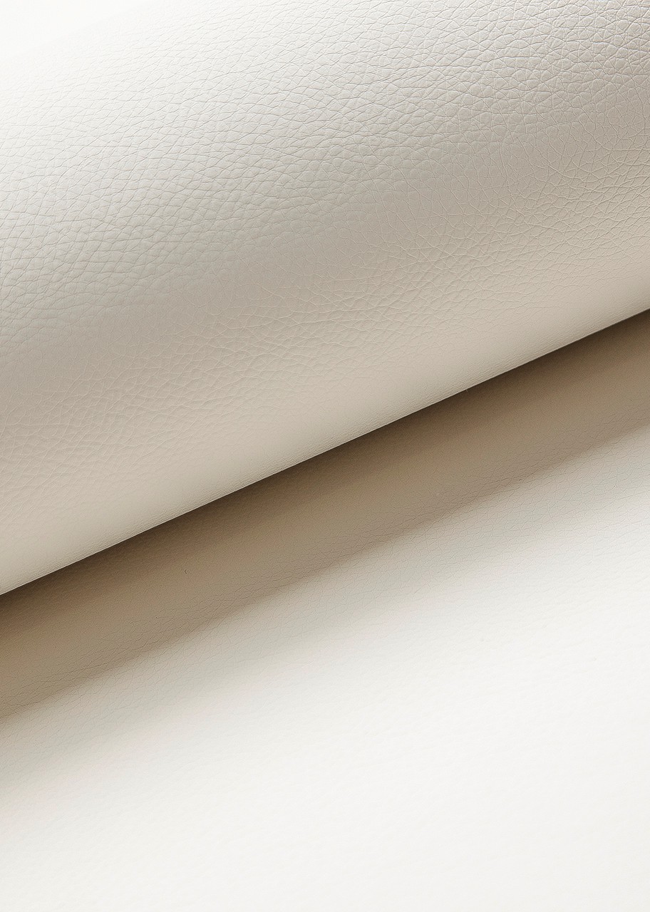 Kunstleder SOFT 031