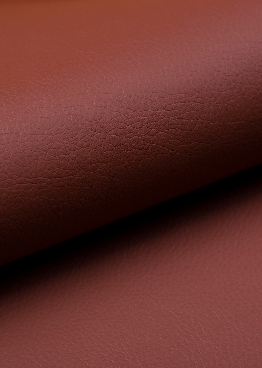 Kunstleder SOFT 022