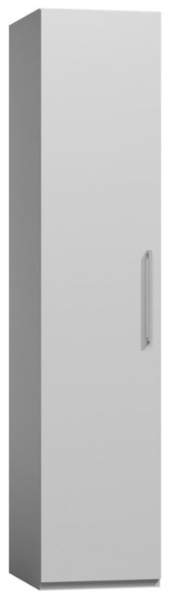 Schrank Modul M-B1
