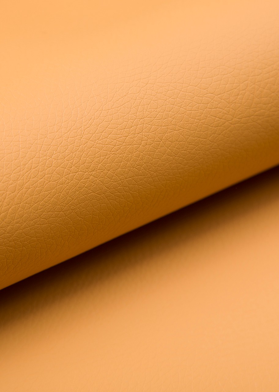 Kunstleder SOFT 016