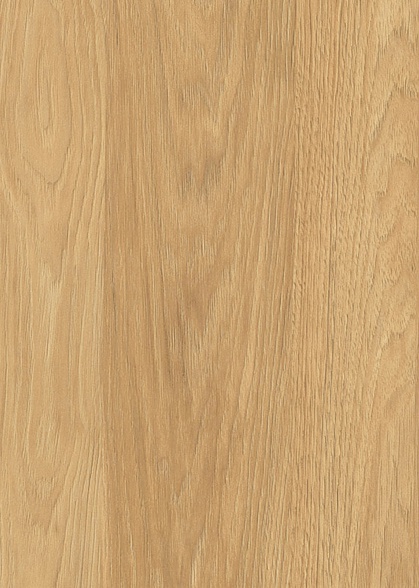 Hickory Natur B-H3730-ST10