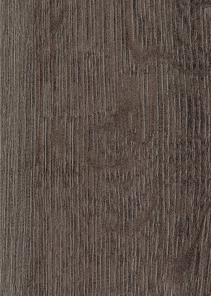 Casella Eiche Braun P-H1386-ST40