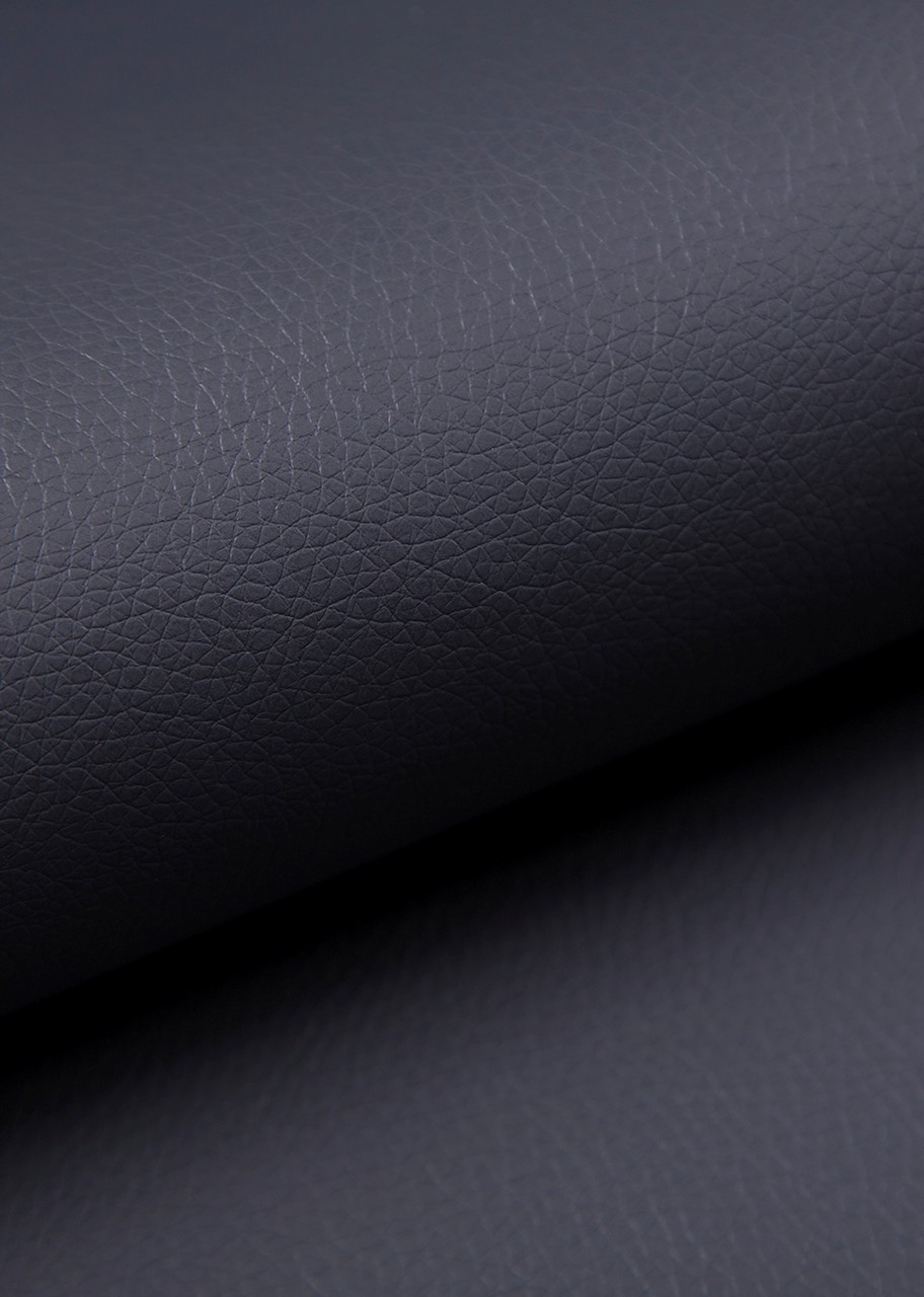 Kunstleder SOFT 020
