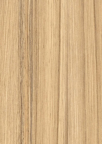 Coco Bolo Natur B-H3012-ST22