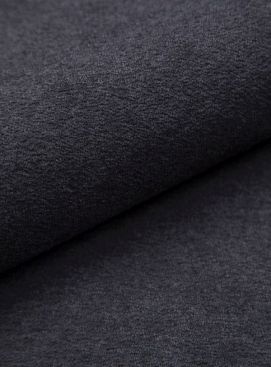 Strukturstoff Moric 08