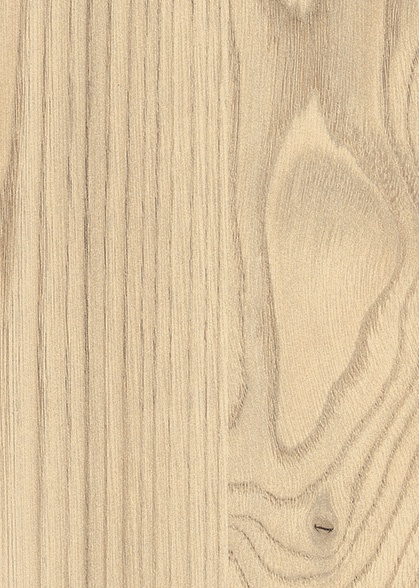 Kentucky Chestnut Sand C-H1710-ST10