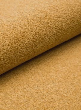 Strukturstoff Moric 09