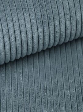 Strukturstoff Poso 26