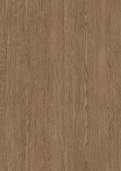 Belmont Eiche Braun C-H1303-ST12