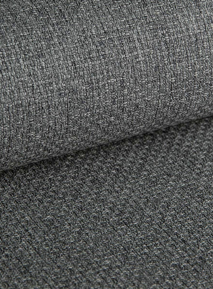 Webstoff Herbi 35