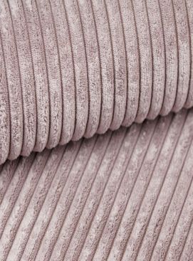 Strukturstoff Poso 145