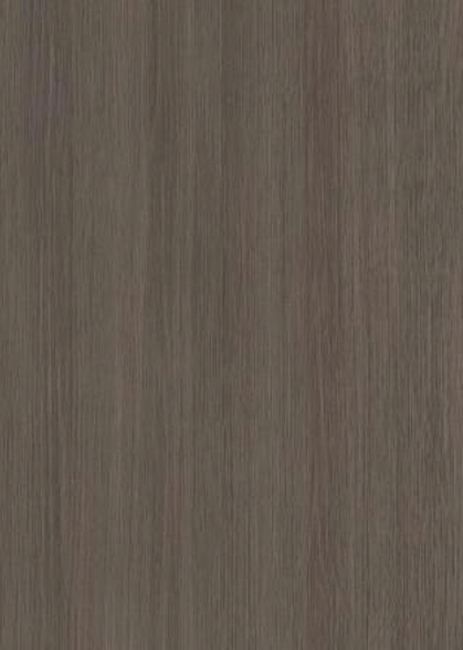 Fineline Dunkelgrau C-H3198-ST19