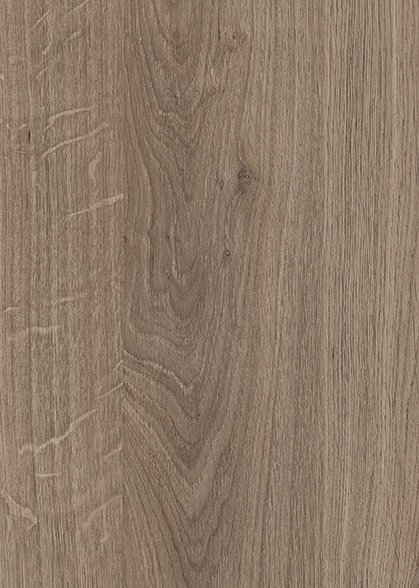 Denver Eiche Trüffelbraun C-H1399-ST10