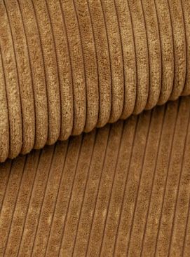 Strukturstoff Poso 01