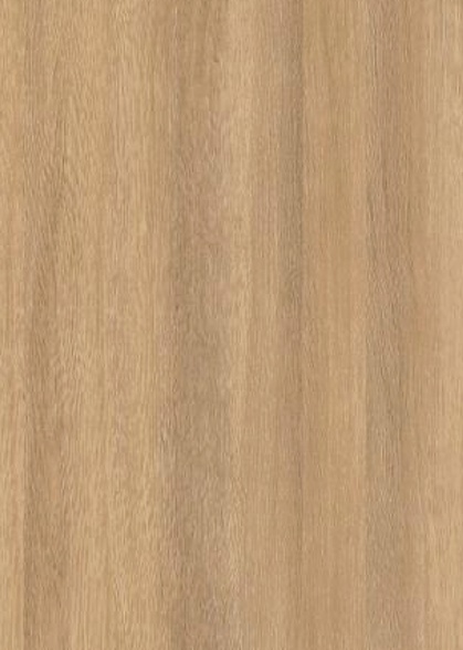 Sacramento Eiche Braun P-H1142-ST36