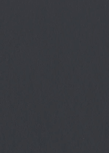 Karbongrau B-U968-ST9