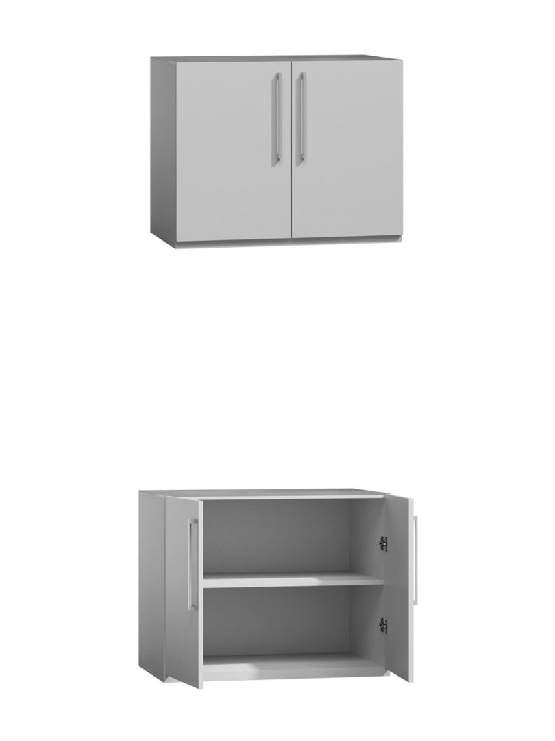 Kommode Modul M-D Premium