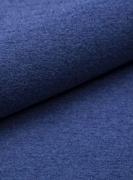 Strukturstoff Moric 14