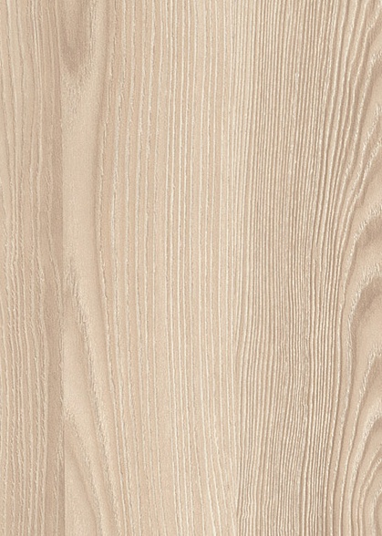 Esche Navarra P-H1250-ST36