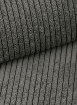 Strukturstoff Poso 115