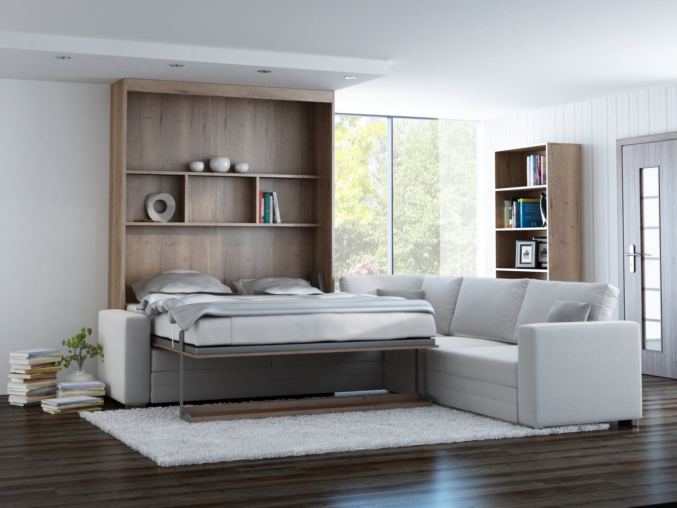 Bett-Leggio-Linea-MKII-STD-STD-A-2