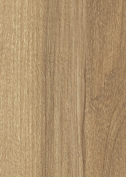 Pacific Nussbaum Natur B-H3700-ST10