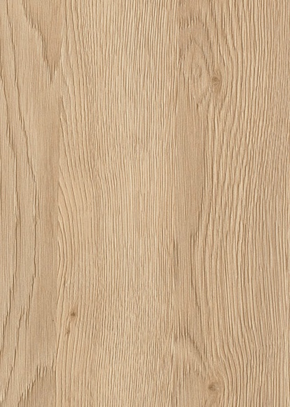 Gladstone Eiche Sandbeige P-H3309-ST28