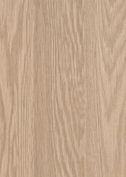 Baronia Eiche Hell C-H1362-ST12