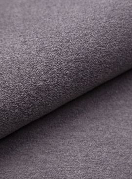 Strukturstoff Moric 07