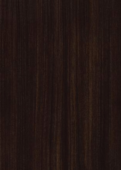 Eukalyptus Dunkelbraun A-H3043-ST12