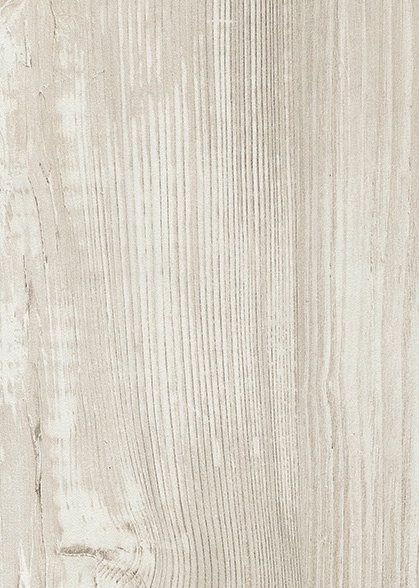 Cascina Pinie B-H1401-ST22