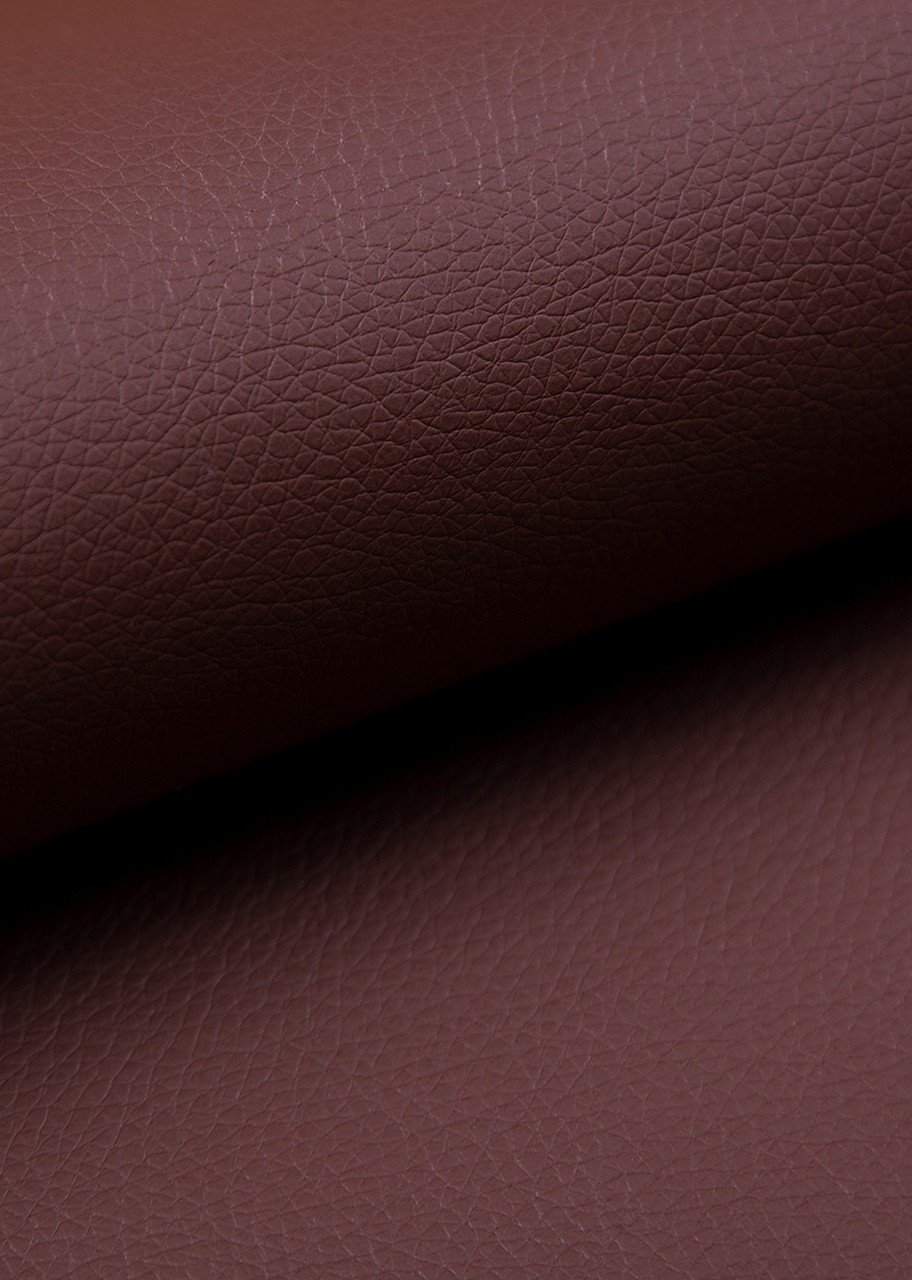 Kunstleder SOFT 023