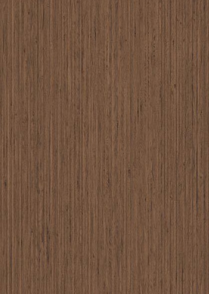Tonsberg Eiche Braun C-H309-ST12