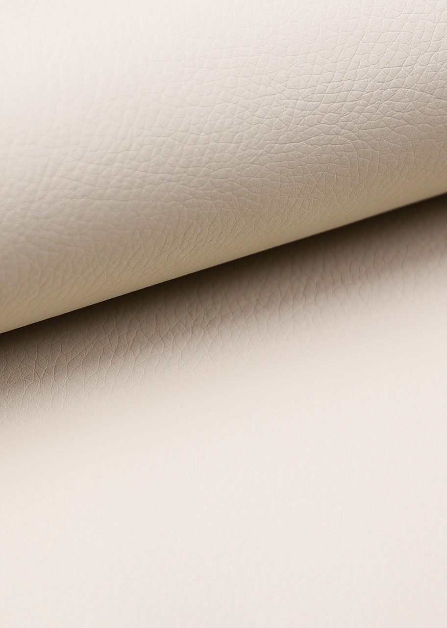 Kunstleder SOFT 033