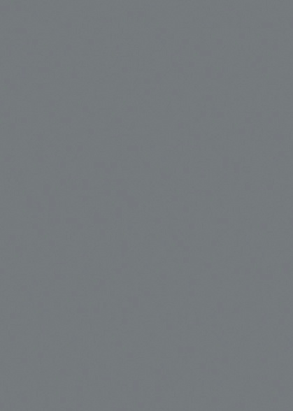 Monumentgrau B-U780-ST9