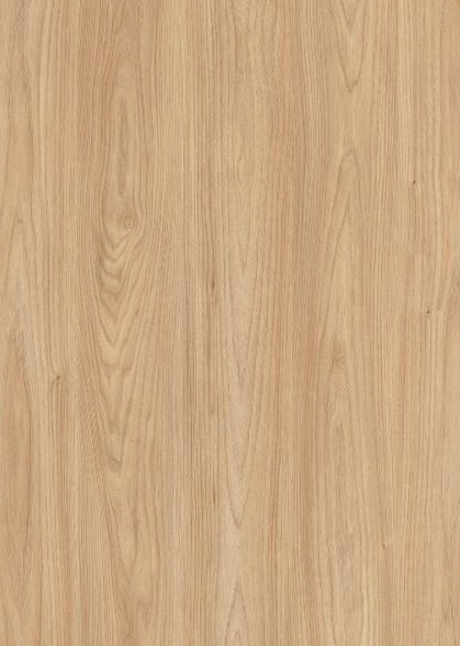 Sheffield Akazie natur C-H1242-ST10