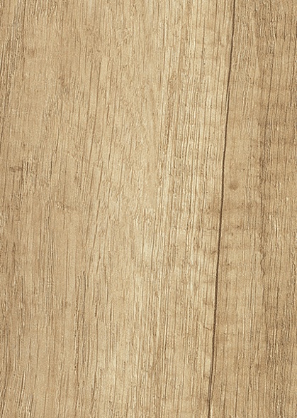 Nebraska Eiche Natur B-H3331-ST10