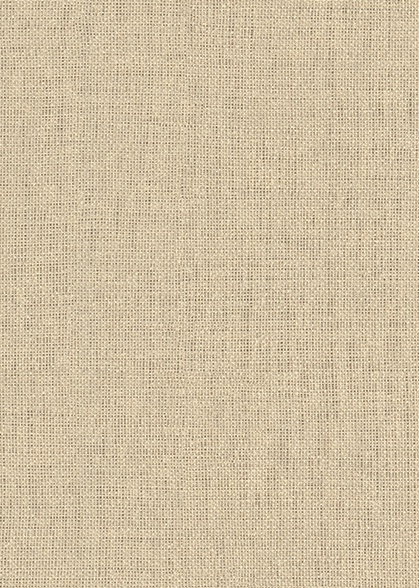 Textil Beige C-F416-ST10