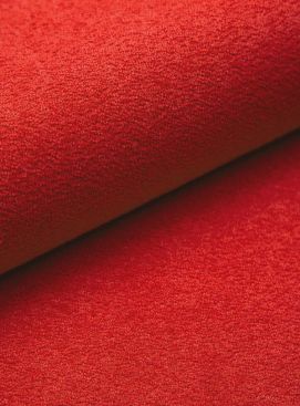 Strukturstoff Moric 11