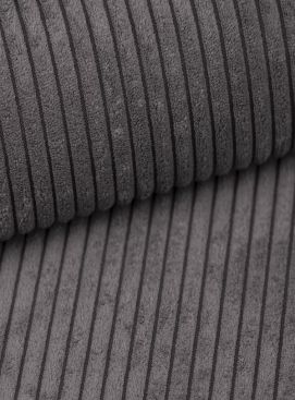 Strukturstoff Poso 22