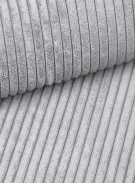 Strukturstoff Poso 110