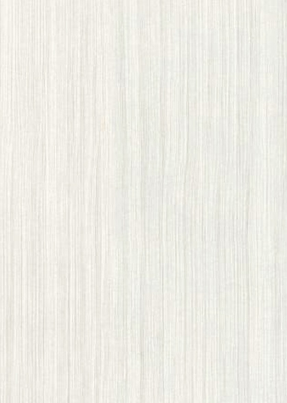 Fineline Weiß C-H3195-ST19